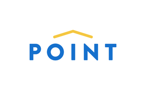 POINT SECURES $115 MILLION IN SERIES C FUNDING TO SCALE HOME EQUITY PLATFORM AND EXPAND FOOTPRINT