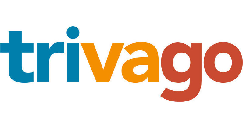 Trivago Announces Pricing Of Initial Public Offering