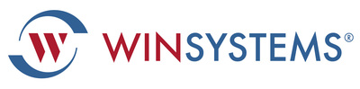 WinSystems Logo