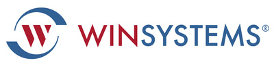 WinSystems Logo WinSystems Logo