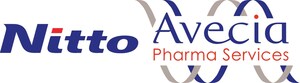 Nitto Avecia Pharma Services Appoints Raymond Kaczmarek as President