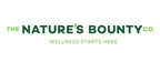 The Nature's Bounty Co. Appoints New Members to Scientific Advisory Council