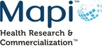 Mapi and Saama Create Actionable Solutions From Recent Strategic Alliance