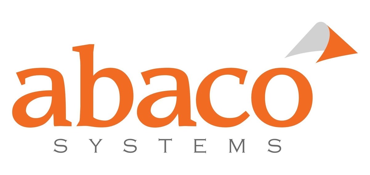 Abaco Wins Major Order to Support Space Force Protected Tactical Satellite Communication Program - Vimarsana News