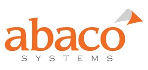 Abaco Systems and CoreAVI Announce Partnership Extension for Flight-Certifiable Graphics Processing