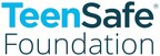 TeenSafe Becomes FOSI's Newest Member