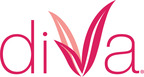 diVa By Sciton Receives Approved Indication For The Treatment Of Genitourinary Syndrome Of Menopause (GSM) By Health Canada