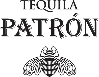 The Patron Spirits Company (PRNewsfoto/Patrón Tequila)