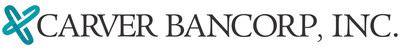 Carver Bancorp, Inc.