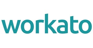 Workato and Okta Partner to Deliver Innovative Identity and Access Management Automations - with No Coding Required