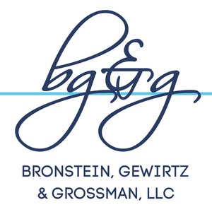 ESTC INVESTOR ALERT: Bronstein, Gewirtz and Grossman, LLC Announces an Investigation into Elastic N.V. and Encourages Investors to Contact the Firm!