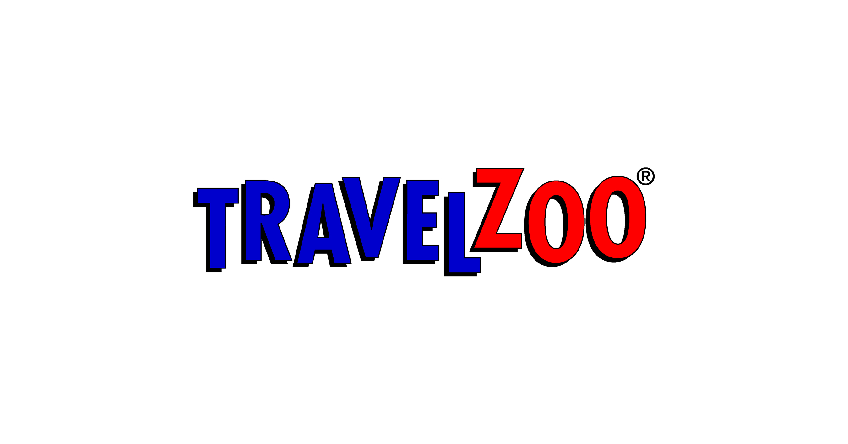 Travelzoo ist die erste Wahl für Reisebegeisterte in Deutschland