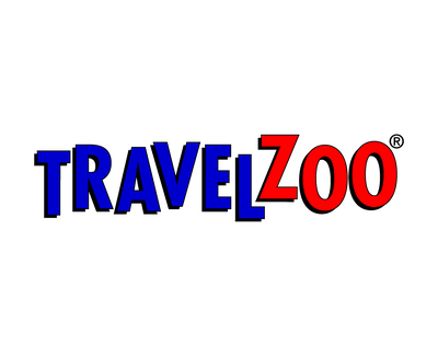 Travelzoo Logo (PRNewsFoto/Travelzoo)