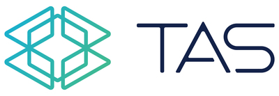 TAS Energy Logo
