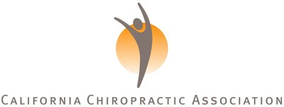 auburn ca chiropractor active release technique