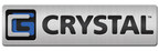 Crystal Group PASS™ Introduced as Rugged Cybersecurity Solution at Four Global Events in October