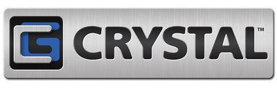 Crystal Group Logo, Hiawatha, IA Crystal Group Logo, Hiawatha, IA