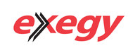 Exegy, Inc. is a leading provider of managed services and technology for low-latency financial market data (PRNewsfoto/Exegy, Inc.)