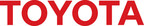 Toyota Motor North America informa los resultados de las ventas...