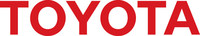 Toyota_Corp_Red_Logo