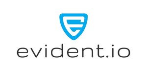 Evident.io Announces Evident Security Platform (ESP®) for AWS GovCloud
