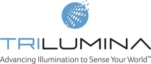 TriLumina présente les modules d'éclairement pour le LiDAR et la détection 3D lors du CES 2019