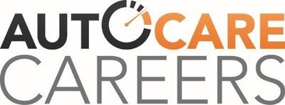 Auto Care Careers: Job Board, Resource Center for $356 Billion Auto Care Industry
