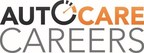 Searching for a Career?  Set up a Free Profile at AutoCareCareers.org