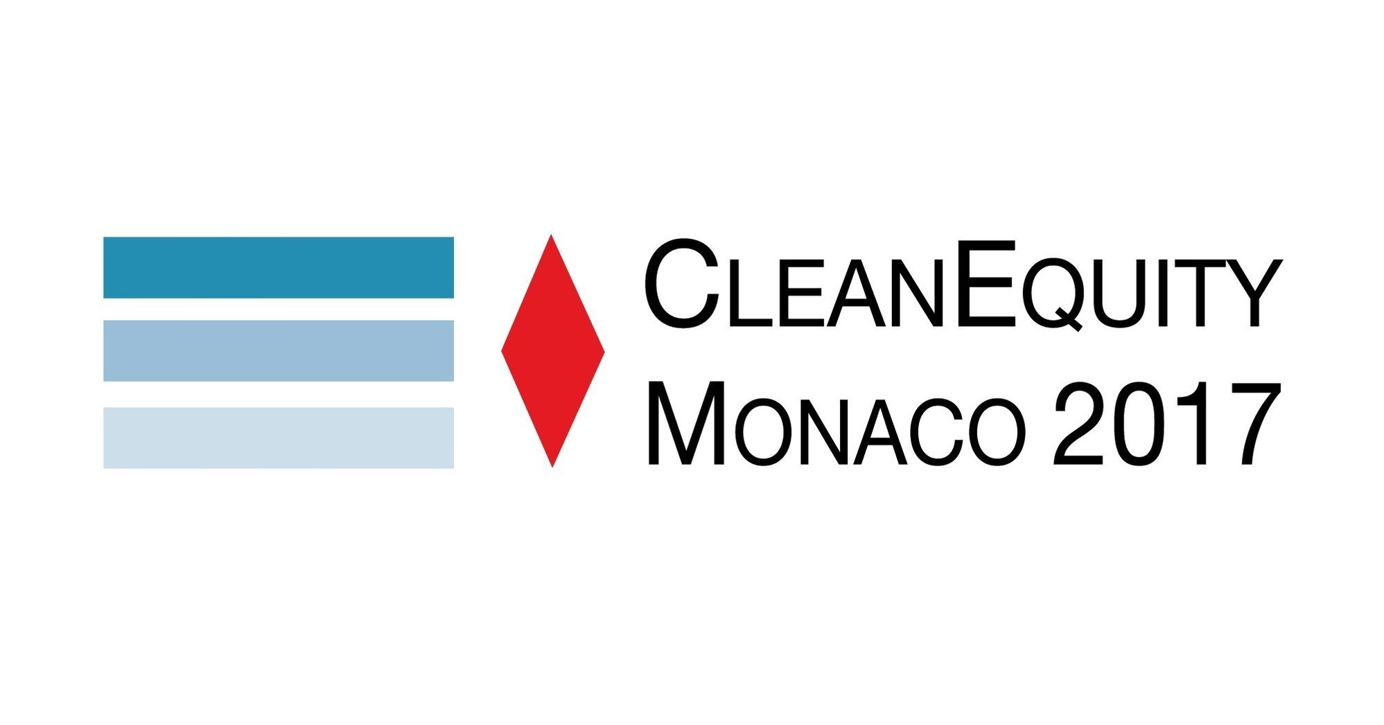 Pajarito Powder, LLC Selected to Present at CleanEquity Monaco ... - PR Newswire (press release)