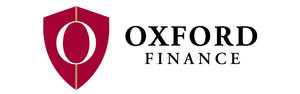 Oxford Finance Provides Credit Facility to ThermoTek