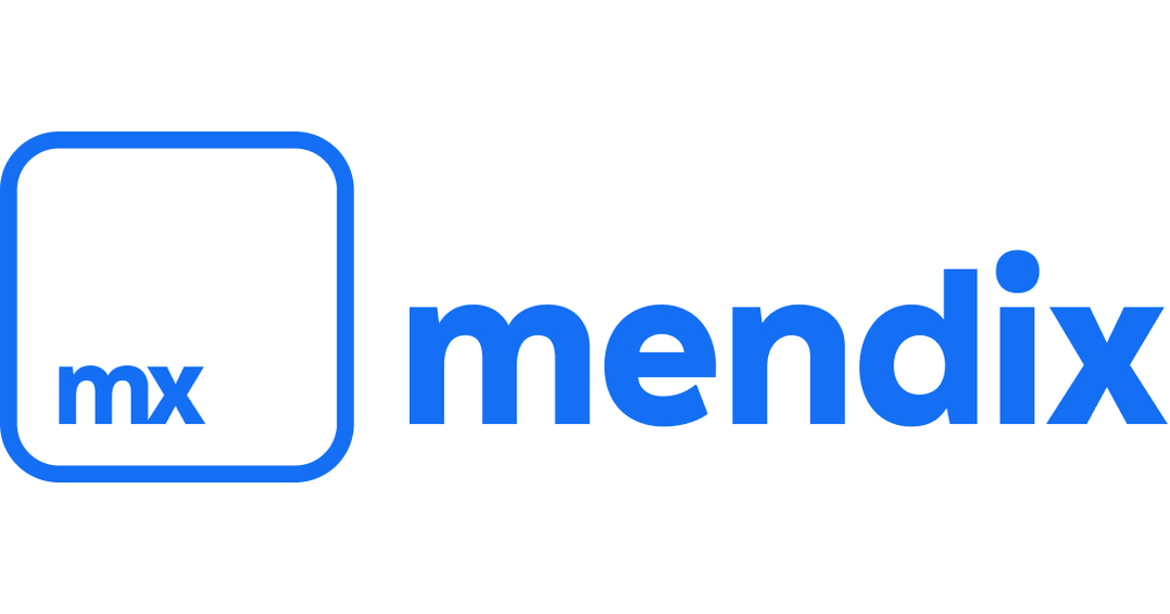 Legal Profession Digitalizing With Low-Code From Mendix
