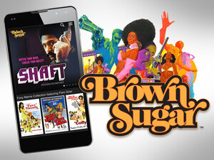 Brown Sugar Adds Google Chromecast Capabilities