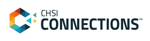 CHSI Technologies, Inc. Helps MK Claims Administrators Reach Milestone With Rapid Claims Management Implementation