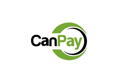 CanPay Logo (PRNewsfoto/CanPay)
