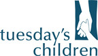 280 CapMarkets Chief Marketing and Corporate Development Officer Silvia Davi and Century 21 Stores Chief Financial and Information Officer Norm Veit Join Tuesday's Children Board of Directors