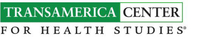 Transamerica Center for Health Studies logo
