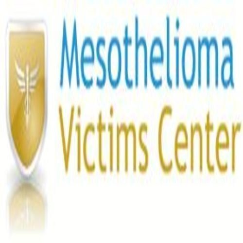 Mesothelioma Victims Center Now Urges a US Navy Veteran ...