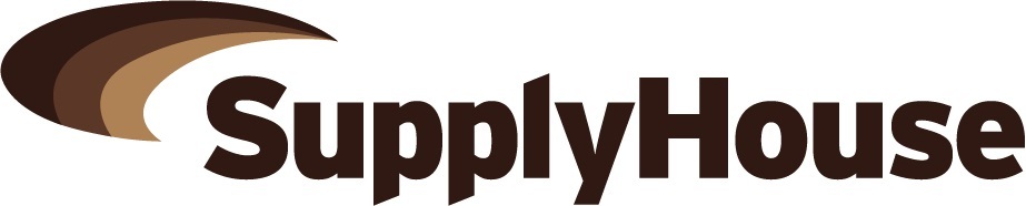 SupplyHouse Receives Strategic Investment from KKR