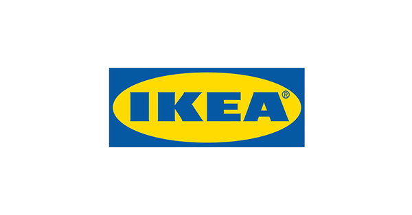 ikea retail u s partners with optoro to reduce waste from returns