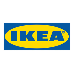 IKEA U.S. announces plans to open four new-format stores in 2024 and shares progress made in FY23