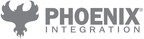 Phoenix Integration Releases ModelCenter® Version 13