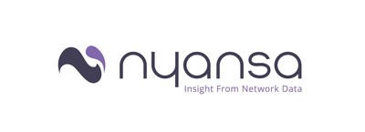 Nyansa Logo