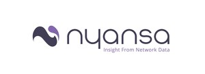 Nyansa And GE Healthcare Introduce OnWatch NP Providing Deeper Insight Into Clinical Networks And Devices