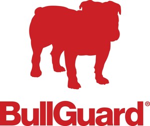 BullGuard Expands Award-Winning Consumer Cybersecurity Product Line With Launch of BullGuard VPN