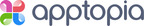 Apptopia brings mobile signals to investors via the Bloomberg App Portal