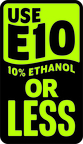 New Poll Finds Consumer Confusion, Mis-Fueling Rising Around Blended Ethanol Fuels &amp; Outdoor Power Equipment