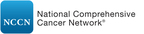 NCCN Annual Congress on Hematologic Malignancies™ Returns to...