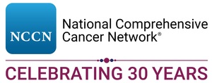 El nuevo estudio de JNCCN muestra cómo la telesalud ayuda a superar las limitaciones geográficas y de recursos en la atención del cáncer a nivel mundial