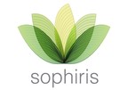 Sophiris Bio Secures up to $10 Million in Term Loans from Silicon Valley Bank