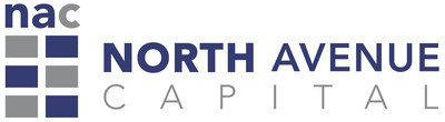 https://mma.prnewswire.com/media/441958/North_Avenue_Capital_Logo.jpg?p=caption